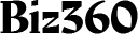 fincots.com